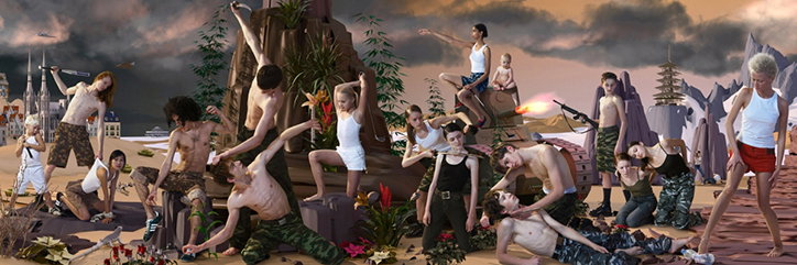 AES_F-art-itsnicethat-01.jpg