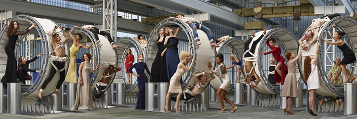 AES_F-art-itsnicethat-06.jpg