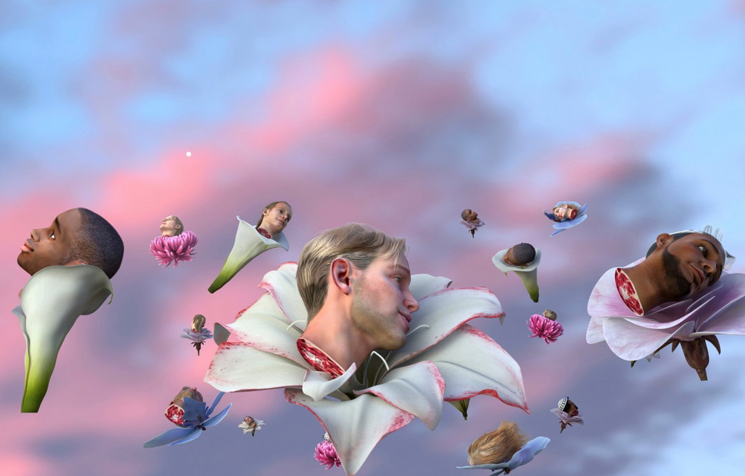 AES_F-art-itsnicethat-09.jpg