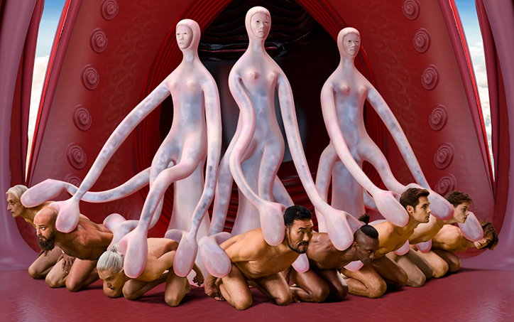 AES_F-art-itsnicethat-11.jpg