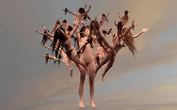 AES_F-art-itsnicethat-13.jpg