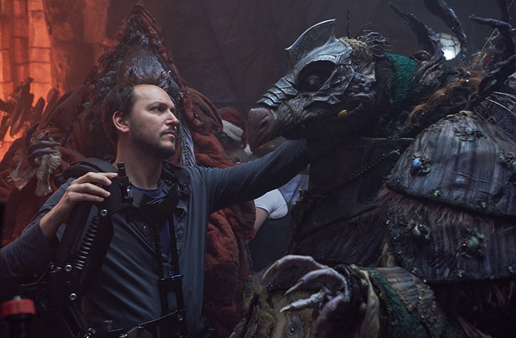 netflix_thedarkcrystal_exhibition_itsnicethat_01.jpg