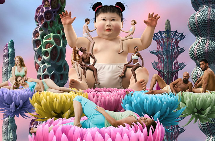 AES_F-art-itsnicethat-14.jpg