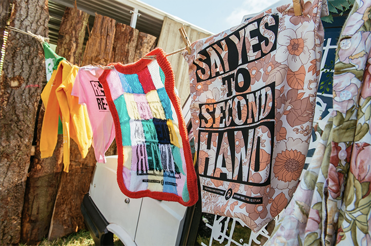 AnthonyBurill-Oxfam-SecondhandSeptember-GraphicDesign-itsnicethat-01.png