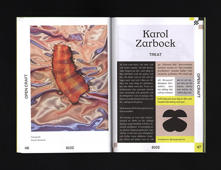 lina-forsgren-open-craft-queer-materialism-publication-itsnicethat-02.jpg