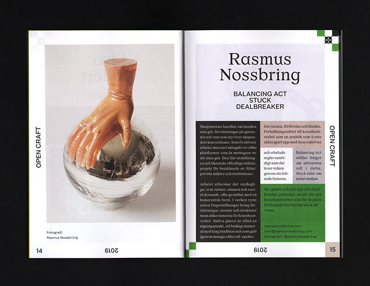 lina-forsgren-open-craft-queer-materialism-publication-itsnicethat-03.jpg