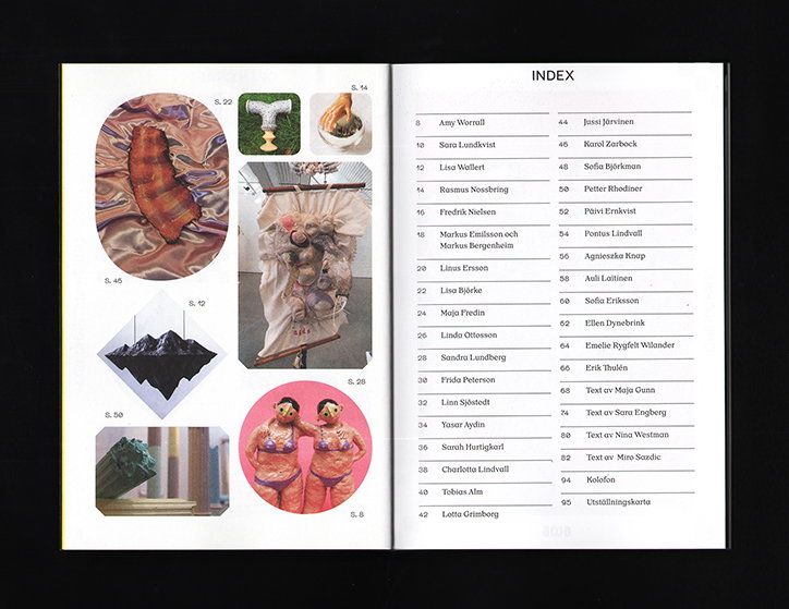 lina-forsgren-open-craft-queer-materialism-publication-itsnicethat-06.jpg
