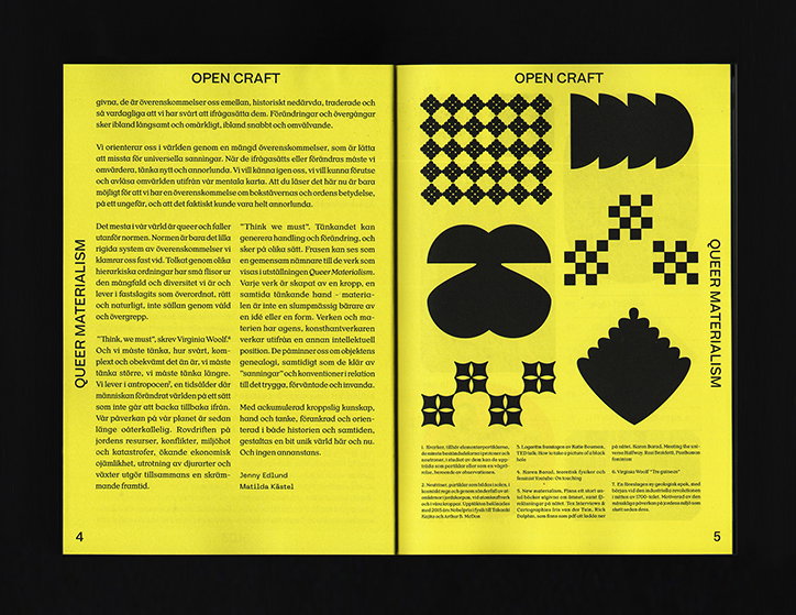 lina-forsgren-open-craft-queer-materialism-publication-itsnicethat-07.jpg