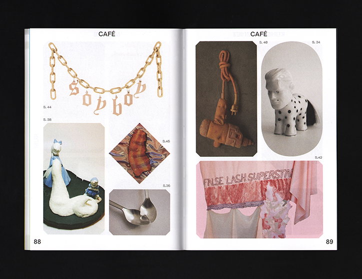 lina-forsgren-open-craft-queer-materialism-publication-itsnicethat-08.jpg