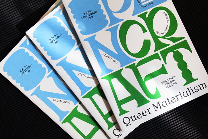 lina-forsgren-open-craft-queer-materialism-publication-itsnicethat-09.jpg