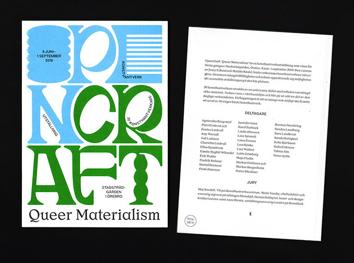 lina-forsgren-open-craft-queer-materialism-publication-itsnicethat-10.jpg