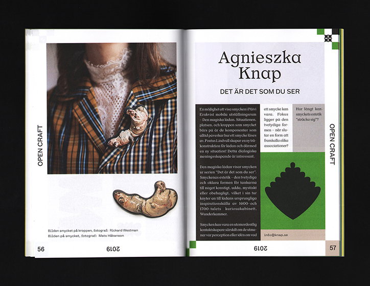 lina-forsgren-open-craft-queer-materialism-publication-itsnicethat-13.jpg