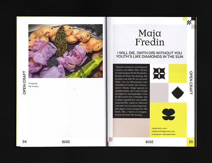 lina-forsgren-open-craft-queer-materialism-publication-itsnicethat-14.jpg