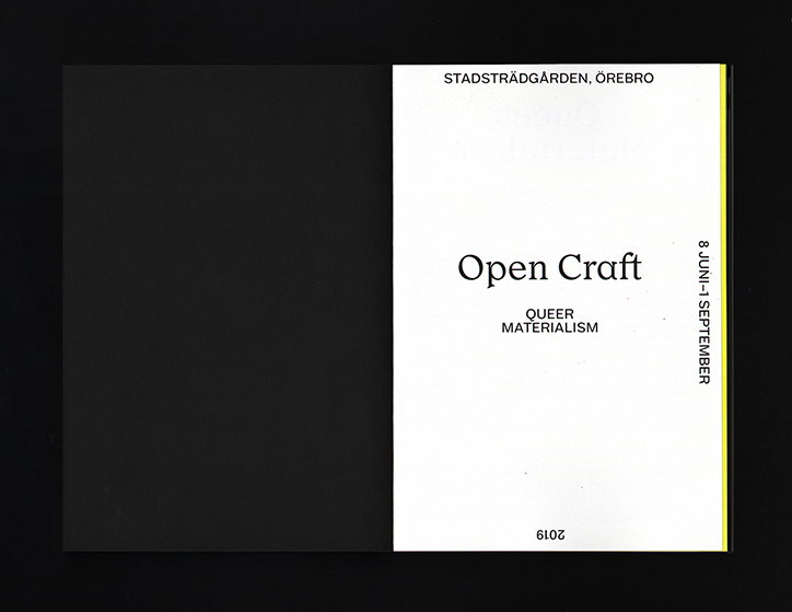 lina-forsgren-open-craft-queer-materialism-publication-itsnicethat-15.jpg