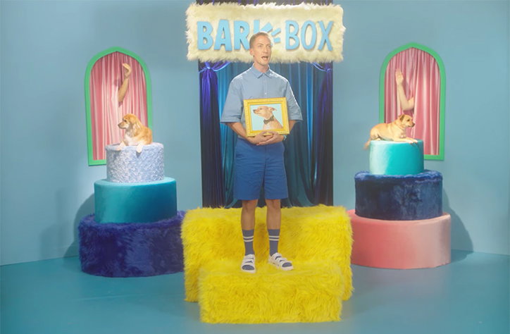 barkbox-praise-dog-advertising-itsnicethat-01.jpg