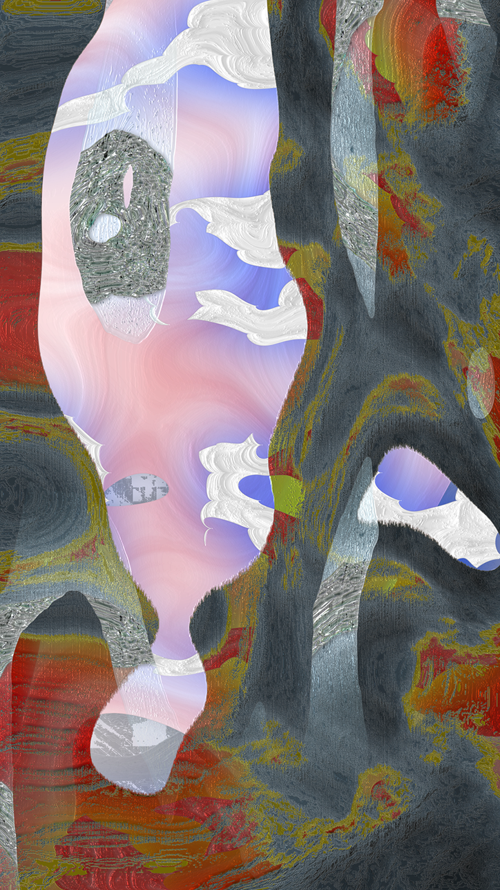 sara-ludy-work-digital-itsnicethat-03.png