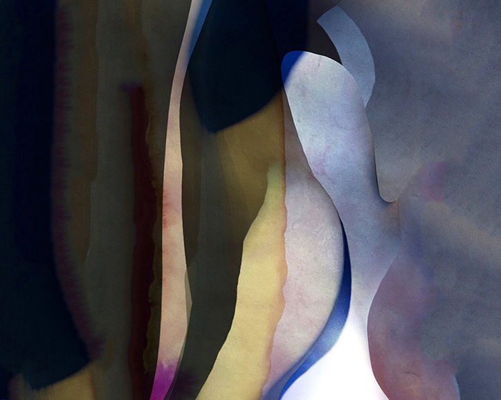 sara-ludy-work-digital-itsnicethat-02.jpg