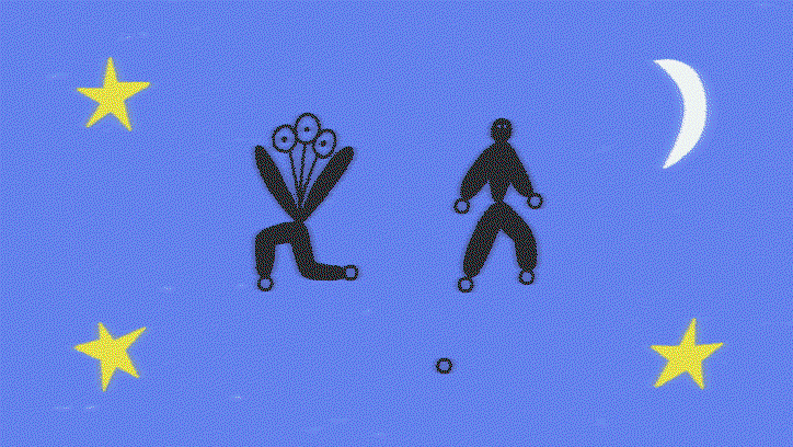arina-shabanova-the-trembling-giant-animation-itsnicethat-1.gif