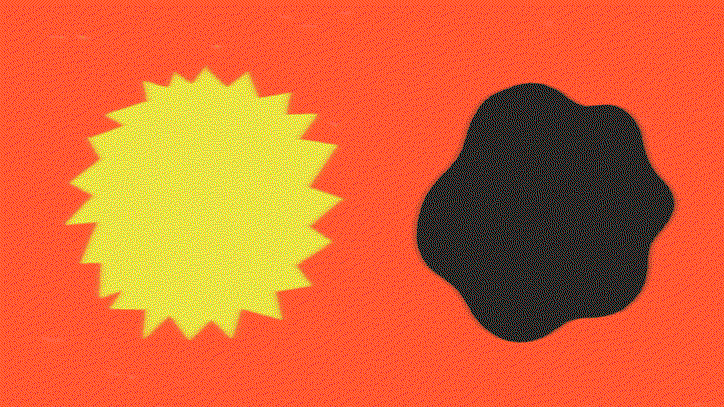 arina-shabanova-the-trembling-giant-animation-itsnicethat-2.gif