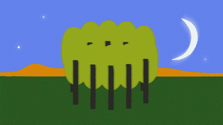 arina-shabanova-the-trembling-giant-animation-itsnicethat-3.gif