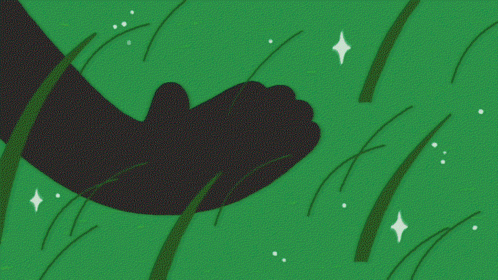 arina-shabanova-the-trembling-giant-animation-itsnicethat-5.gif