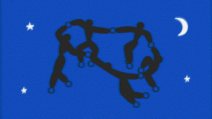 arina-shabanova-the-trembling-giant-animation-itsnicethat-6.gif