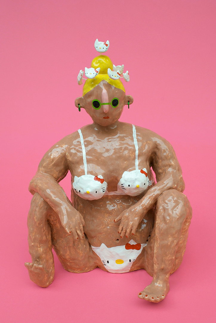 amy-worrall-not-a-girl-not-yet-a-woman-illustration-itsnicethat-07.jpg
