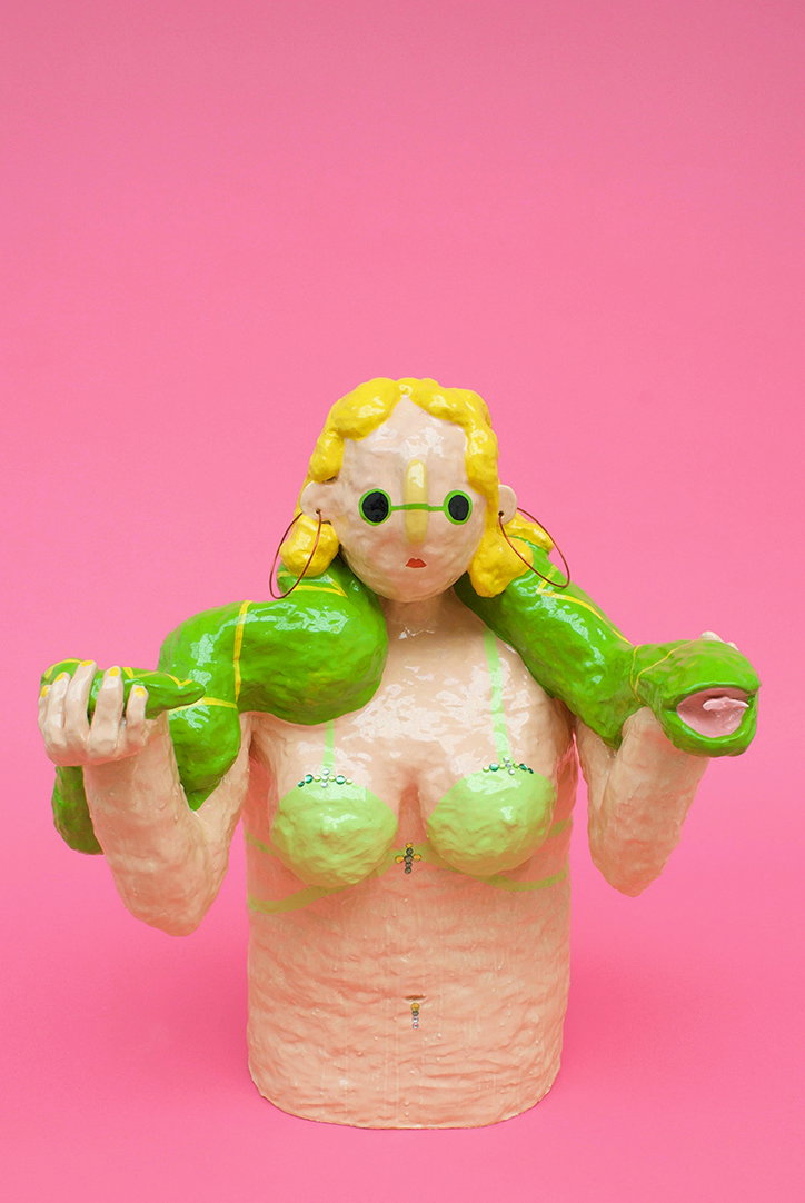 amy-worrall-not-a-girl-not-yet-a-woman-illustration-itsnicethat-10.jpg
