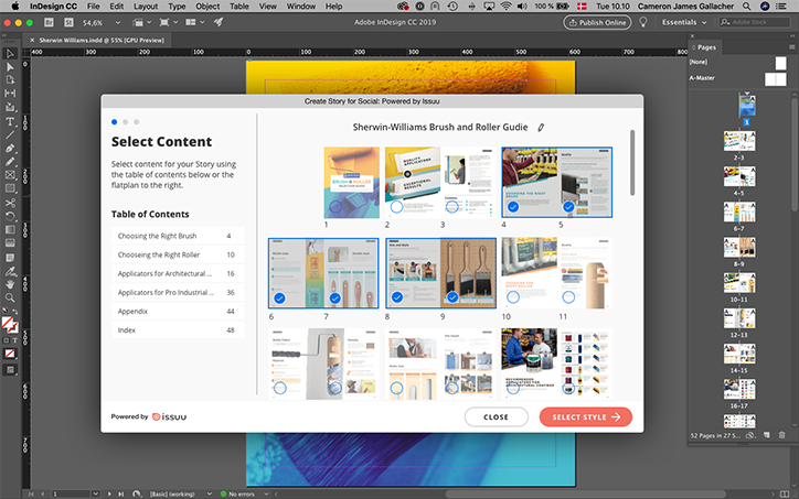 select_pages_b.png