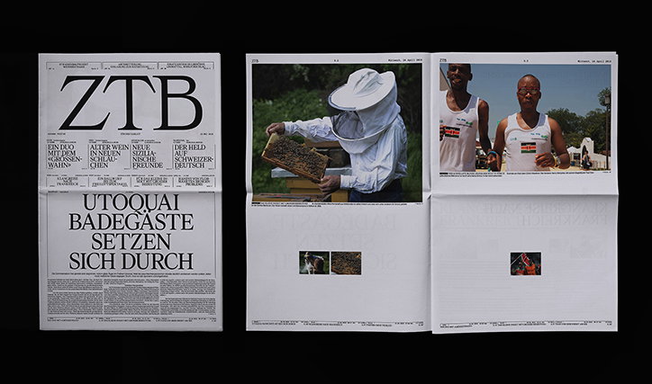 stefan-hurleman-work-graphicdesign-itsnicethat-01.jpg