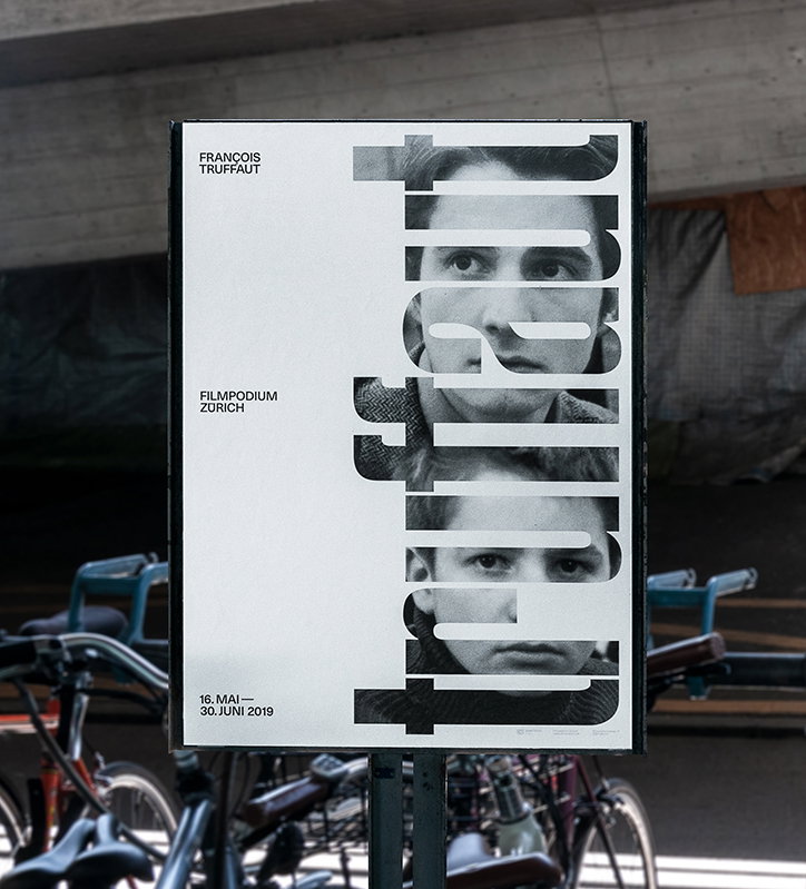 stefan-hurleman-work-graphicdesign-itsnicethat-02.jpg