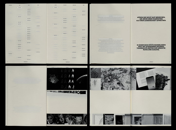 stefan-hurleman-work-graphicdesign-itsnicethat-03.jpg