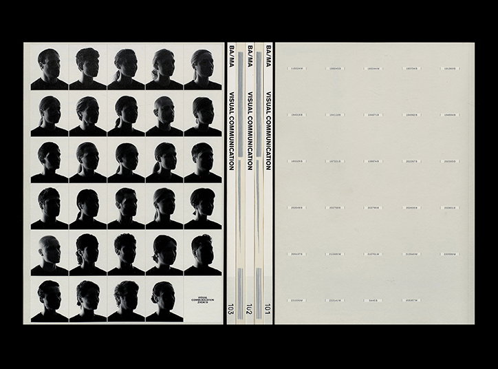 stefan-hurleman-work-graphicdesign-itsnicethat-04.jpg