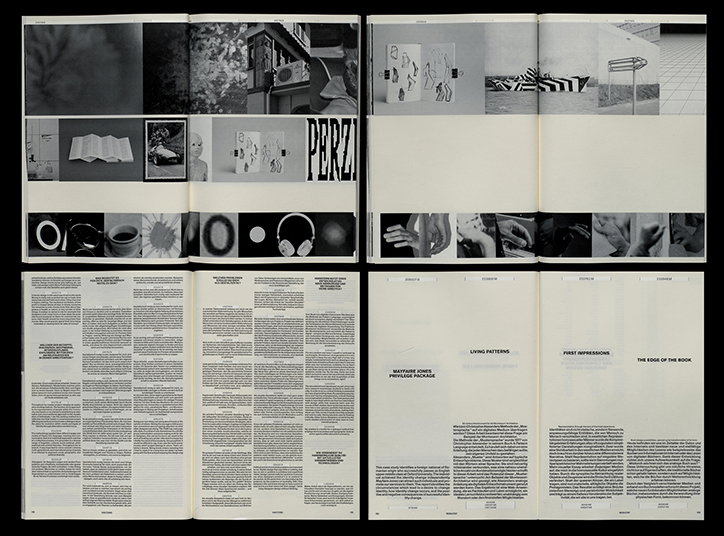 stefan-hurleman-work-graphicdesign-itsnicethat-05.jpg