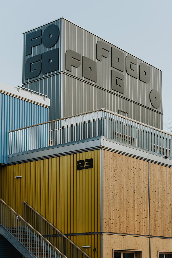 stefan-hurleman-work-graphicdesign-itsnicethat-16.jpg