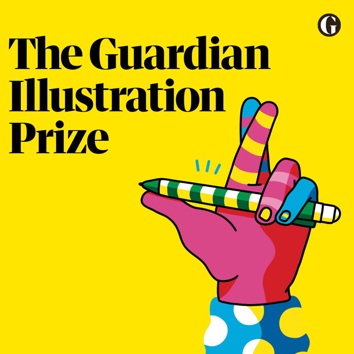 The-Guardian-Illustration-Prize-illustration-itsnicethat-01.jpg