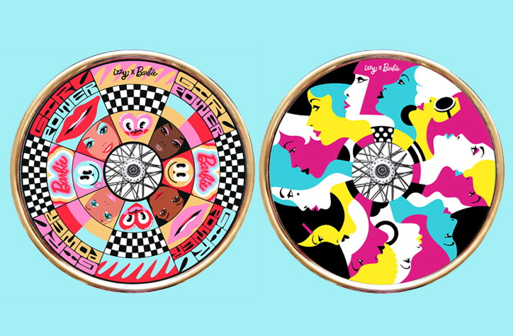 Barbie-izzywheels-graphic-design-itsnicethat-01.jpg