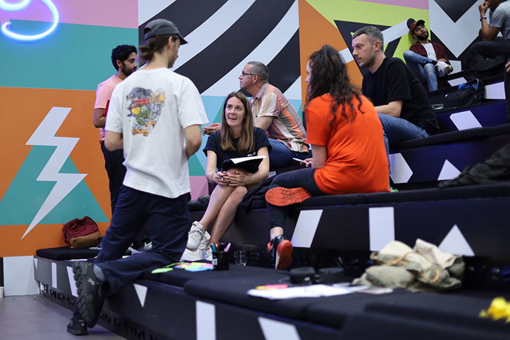 CreatedAcademy-SponsoredContent-itsnicethat-08.jpg