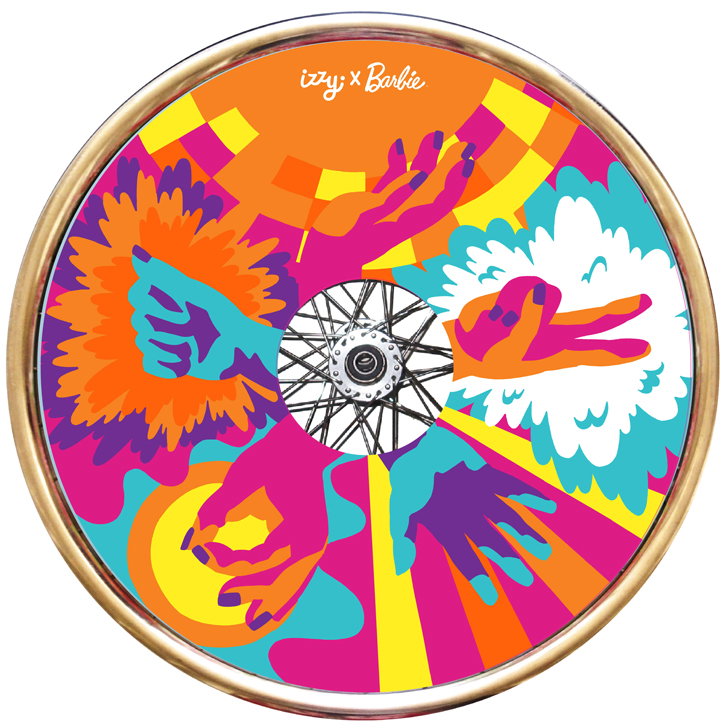 Annu-Kilpelainen-Barbie-izzywheels-graphic-design-itsnicethat-01.jpg