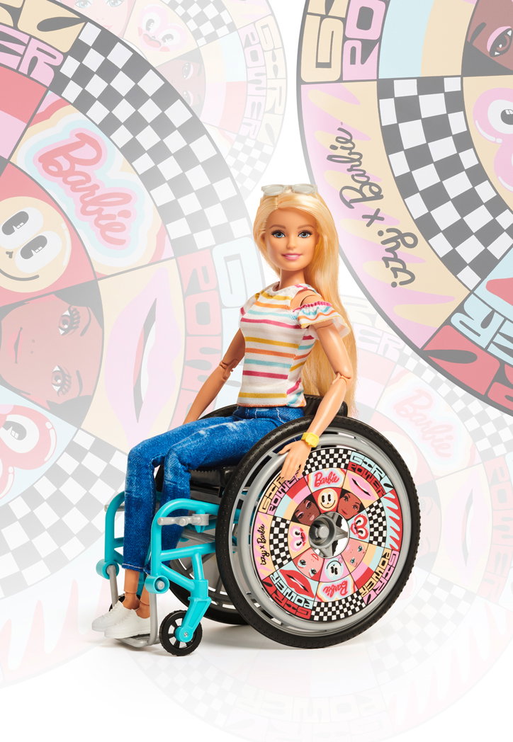 Barbie-x-Izzy-Wheels-by-Hattie-Stewart-design_Doll-itsnicethat-02.jpg
