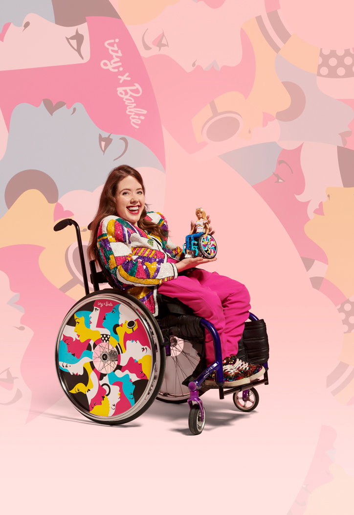 Barbie-x-Izzy-Wheels-by-Malika-Favre-design-itsnicethat-01.jpg