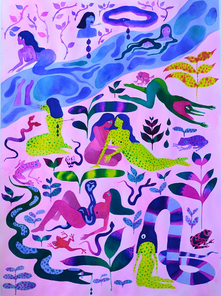 paige-mehrer-work-illustration-itsnicethat-01.jpg