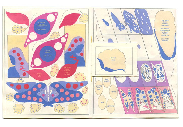 paige-mehrer-work-illustration-itsnicethat-02.jpg