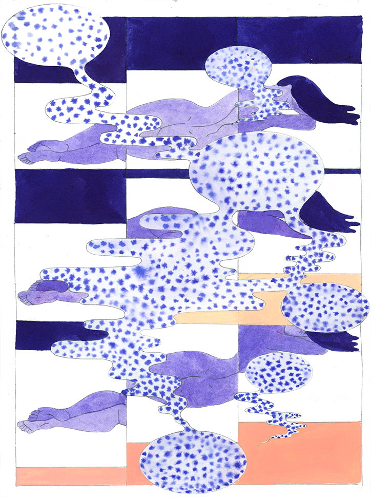 paige-mehrer-work-illustration-itsnicethat-03.jpg