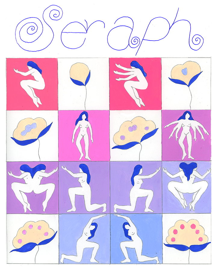 paige-mehrer-work-illustration-itsnicethat-04.jpg