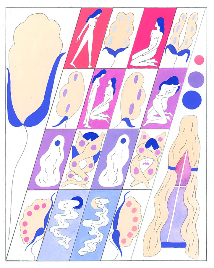 paige-mehrer-work-illustration-itsnicethat-05.jpg