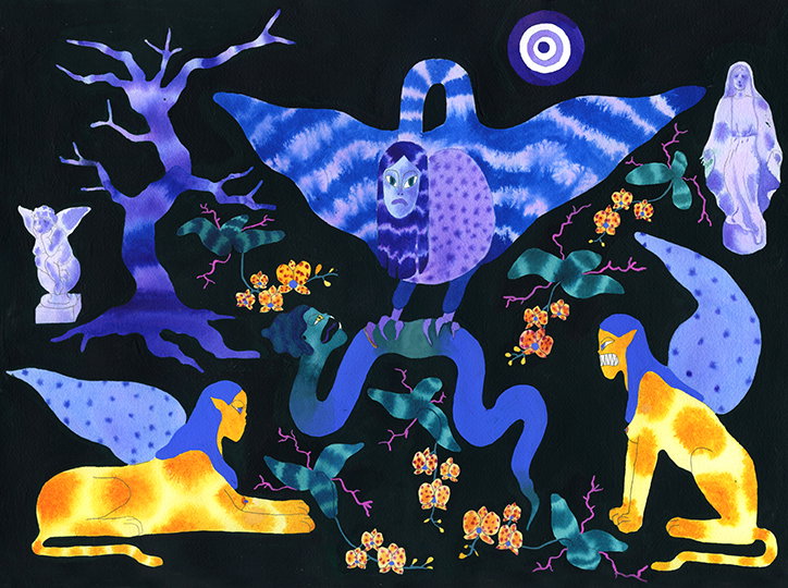paige-mehrer-work-illustration-itsnicethat-07.jpg