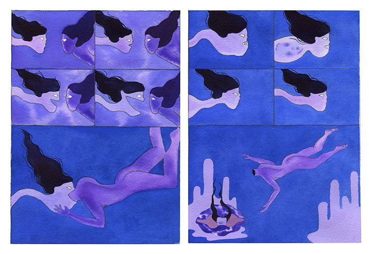 paige-mehrer-work-illustration-itsnicethat-09.jpg