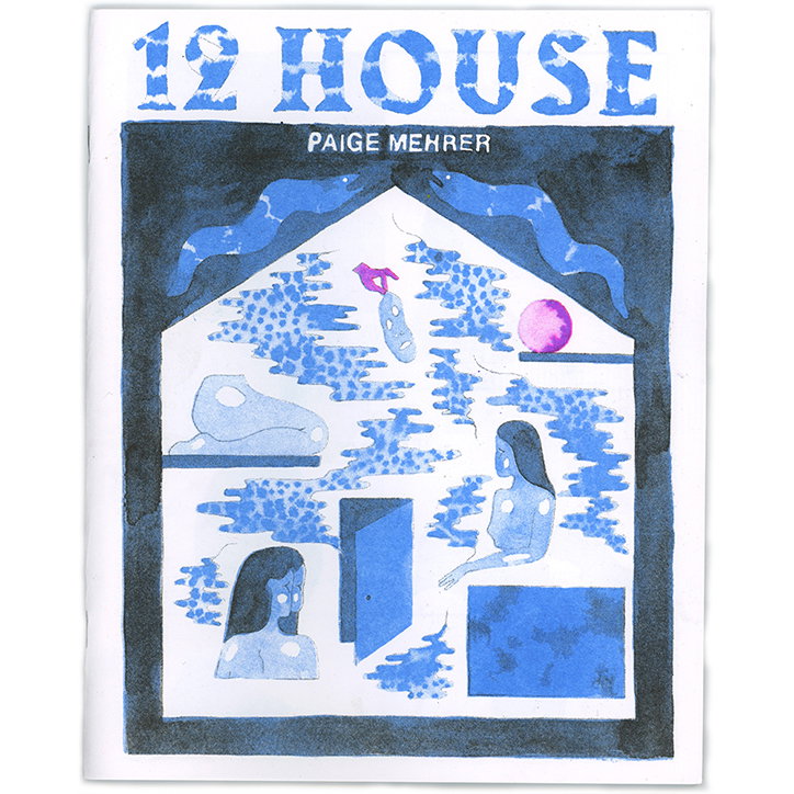 paige-mehrer-work-illustration-itsnicethat-12.jpg