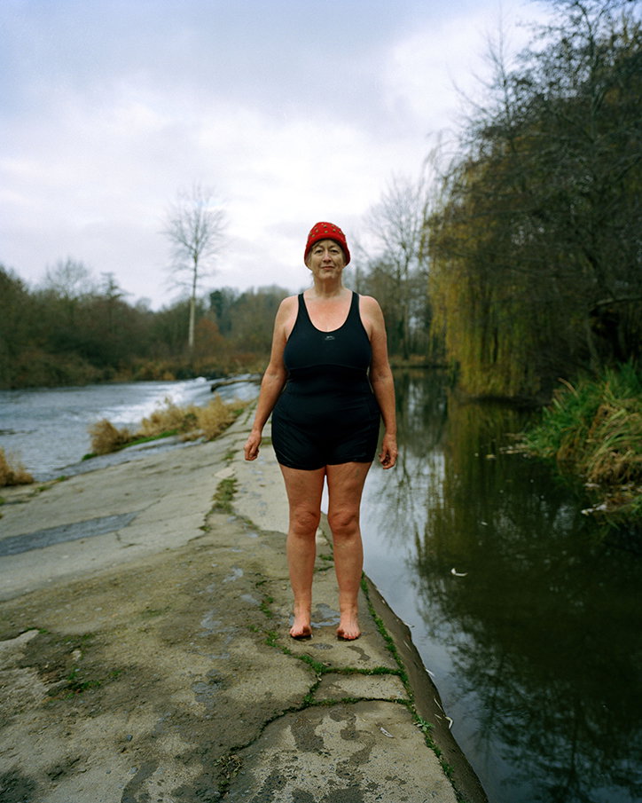 francesca-mccoll-wild-women-photography-itsnicethat-02.jpg